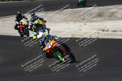 media/Sep-07-2025-CRA (Sun) [[6d6582c22b]]/Race 2/